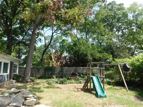 6216 E 104th St N, Wagoner, OK 74467 photo 11