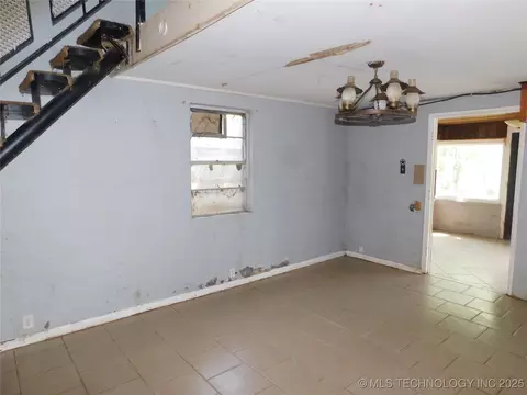 6216 E 104th St N, Wagoner, OK 74467 photo 5
