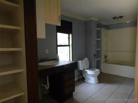 6216 E 104th St N, Wagoner, OK 74467 photo 10
