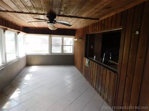 6216 E 104th St N, Wagoner, OK 74467 photo 7