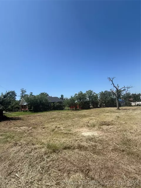 1220 Division, Sulphur, OK 73086