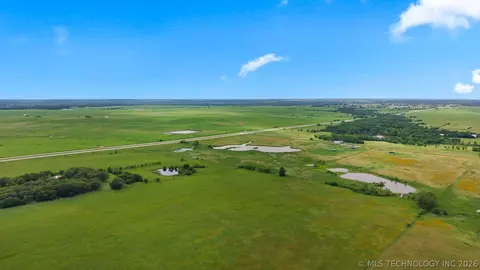15985 Hwy 75, Collinsville, OK 74021