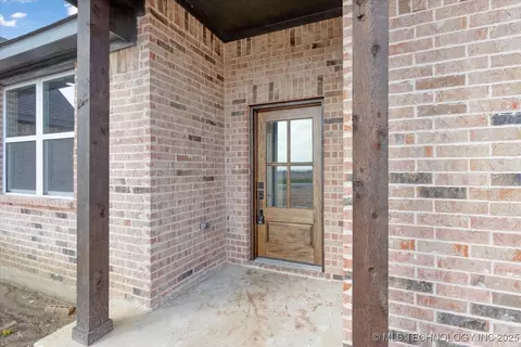 342 Sunset Way, Mead, OK 73449 photo 7