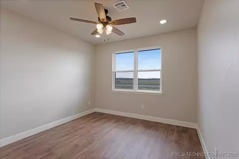 342 Sunset Way, Mead, OK 73449 photo 24