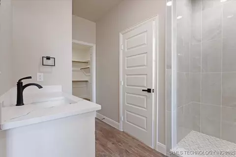 342 Sunset Way, Mead, OK 73449 photo 17