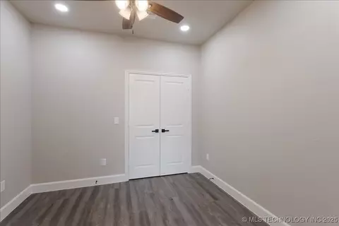320 Sunset Way, Mead, OK 73449 photo 22