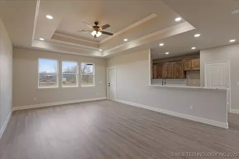 320 Sunset Way, Mead, OK 73449 photo 10