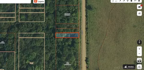 164 Crow St, Porum, OK 74455
