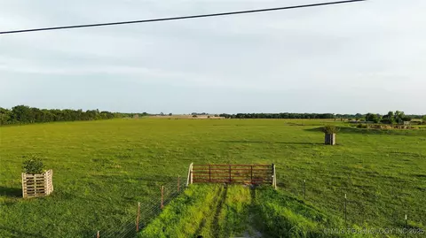 30400 E 760 Rd, Wagoner, OK 74467 photo 2