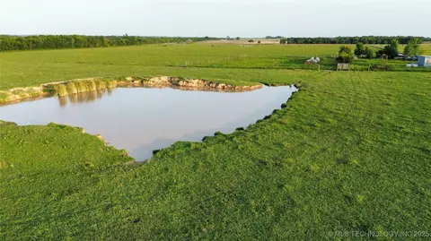 30400 E 760 Rd, Wagoner, OK 74467 photo 17