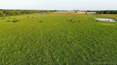 30400 E 760 Rd, Wagoner, OK 74467 photo 14