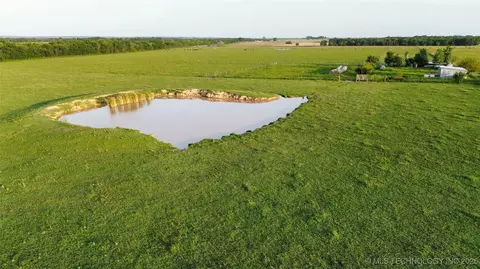 30400 E 760 Rd, Wagoner, OK 74467 photo 16