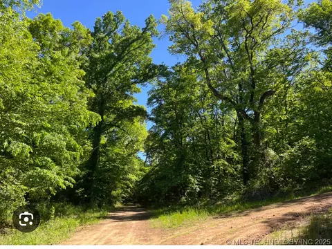 0000 Sherman Rd, Moyers, OK 74557