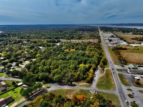 6 E Highway 9, Eufaula, OK 74432 photo 10