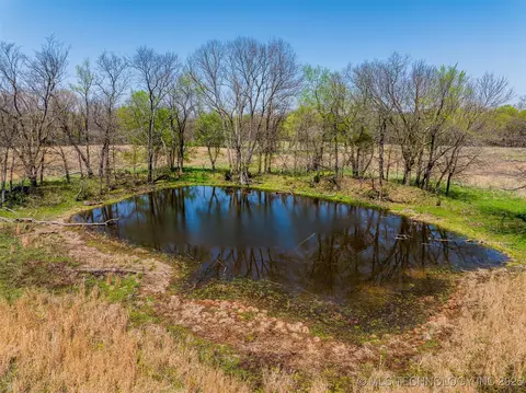 14 S 4530 Rd, Eucha, OK 74342 photo 41