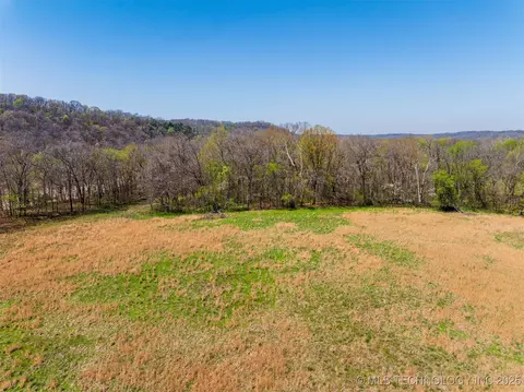 14 S 4530 Rd, Eucha, OK 74342 photo 45