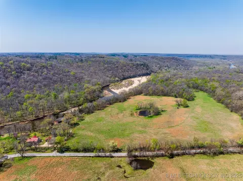 14 S 4530 Rd, Eucha, OK 74342 photo 18