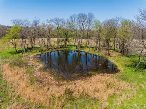 14 S 4530 Rd, Eucha, OK 74342 photo 40