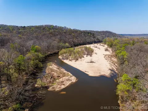 14 S 4530 Rd, Eucha, OK 74342 photo 47