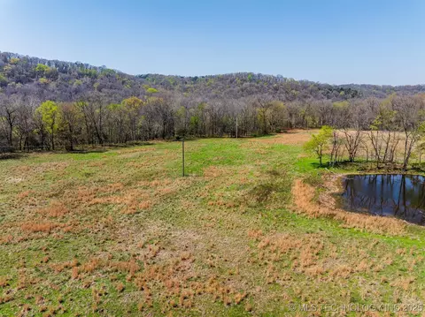 14 S 4530 Rd, Eucha, OK 74342 photo 38