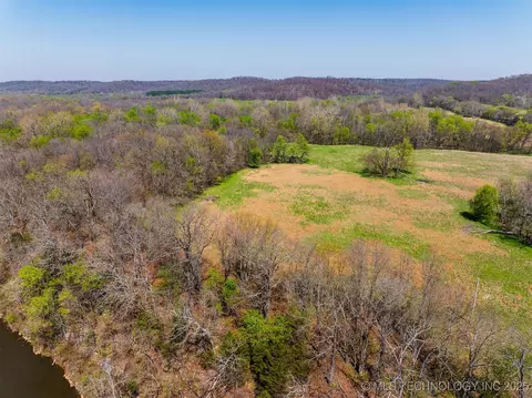 14 S 4530 Rd, Eucha, OK 74342 photo 33