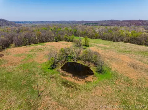 14 S 4530 Rd, Eucha, OK 74342 photo 36