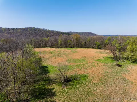14 S 4530 Rd, Eucha, OK 74342 photo 44