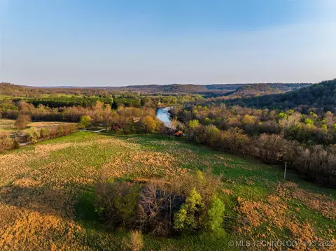 14 S 4530 Rd, Eucha, OK 74342 photo 10