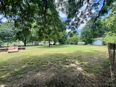 214 E 9th, Cushing, OK 74023 photo 41