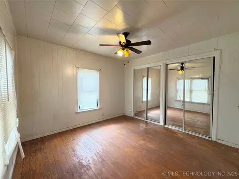 214 E 9th, Cushing, OK 74023 photo 16