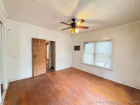 214 E 9th, Cushing, OK 74023 photo 21