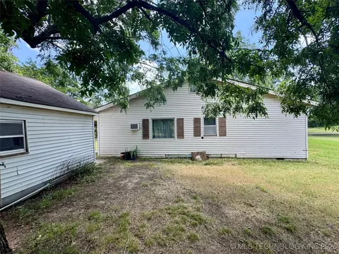 214 E 9th, Cushing, OK 74023 photo 38