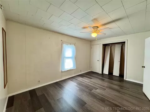 214 E 9th, Cushing, OK 74023 photo 22