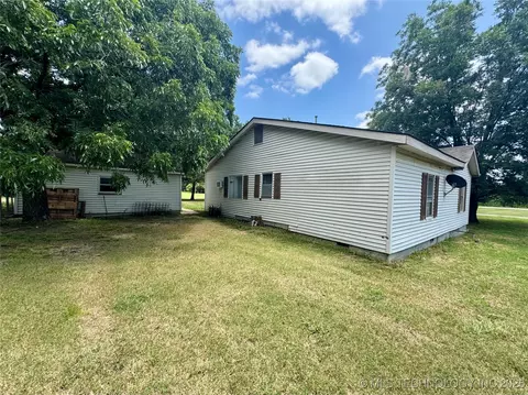 214 E 9th, Cushing, OK 74023 photo 39