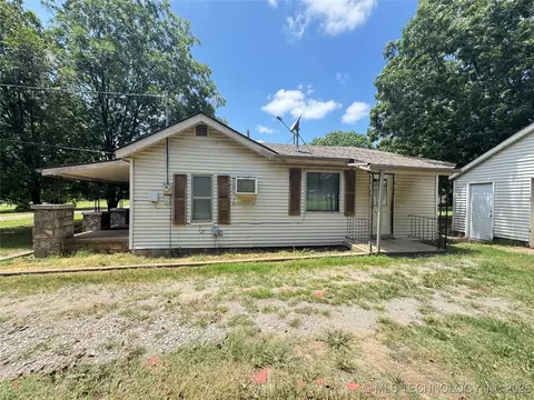 214 E 9th, Cushing, OK 74023 photo 34