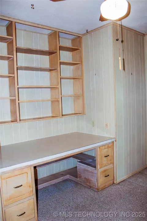 Other - 116307 S 4209 Rd, Eufaula, OK 74432 photo 8 of 10