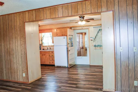 Other - 116307 S 4209 Rd, Eufaula, OK 74432 photo 3 of 10