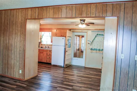 Other - 116307 S 4209 Rd, Eufaula, OK 74432 photo 5 of 10