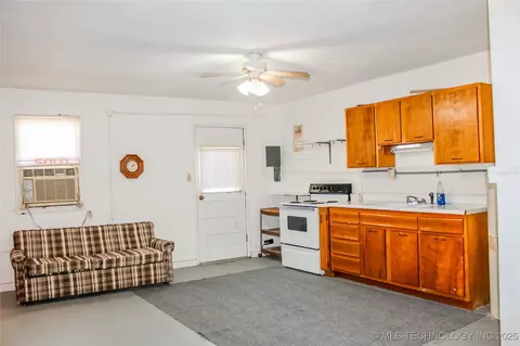 Other - 116307 S 4209 Rd, Eufaula, OK 74432 photo 9 of 10
