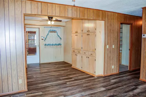 Other - 116307 S 4209 Rd, Eufaula, OK 74432 photo 4 of 10