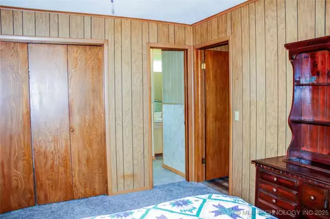 Other - 116307 S 4209 Rd, Eufaula, OK 74432 photo 7 of 10