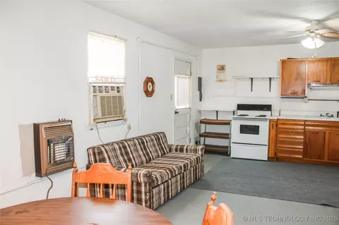 Other - 116307 S 4209 Rd, Eufaula, OK 74432 photo 10 of 10