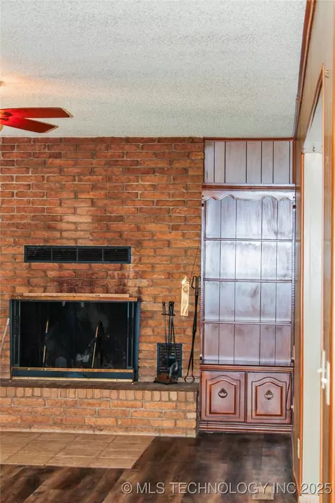 Other - 116307 S 4209 Rd, Eufaula, OK 74432 photo 2 of 10