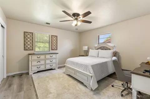 1408 E Nancy St, Ada, OK 74820 photo 21