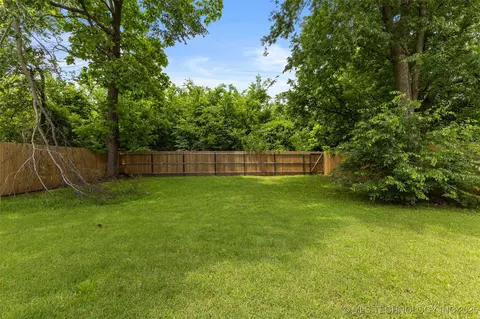 1408 E Nancy St, Ada, OK 74820 photo 26