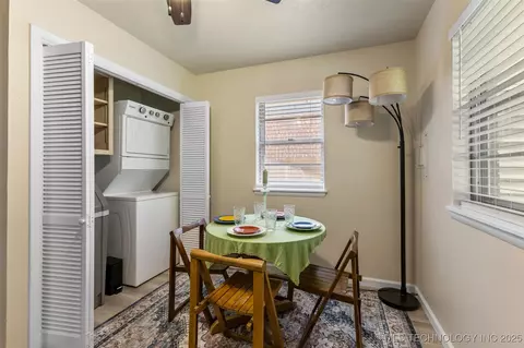 1408 E Nancy St, Ada, OK 74820 photo 12