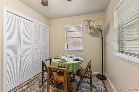 1408 E Nancy St, Ada, OK 74820 photo 13