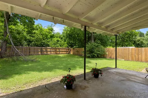 1408 E Nancy St, Ada, OK 74820 photo 23