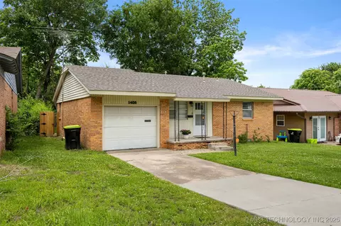 1408 E Nancy St, Ada, OK 74820 photo 28