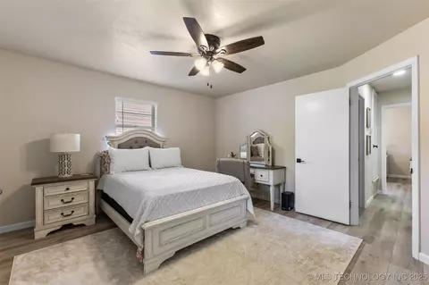 1408 E Nancy St, Ada, OK 74820 photo 22